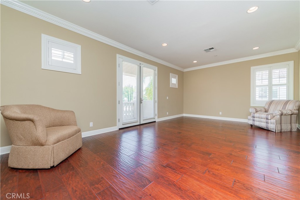 MLS #OC25078235 image #28