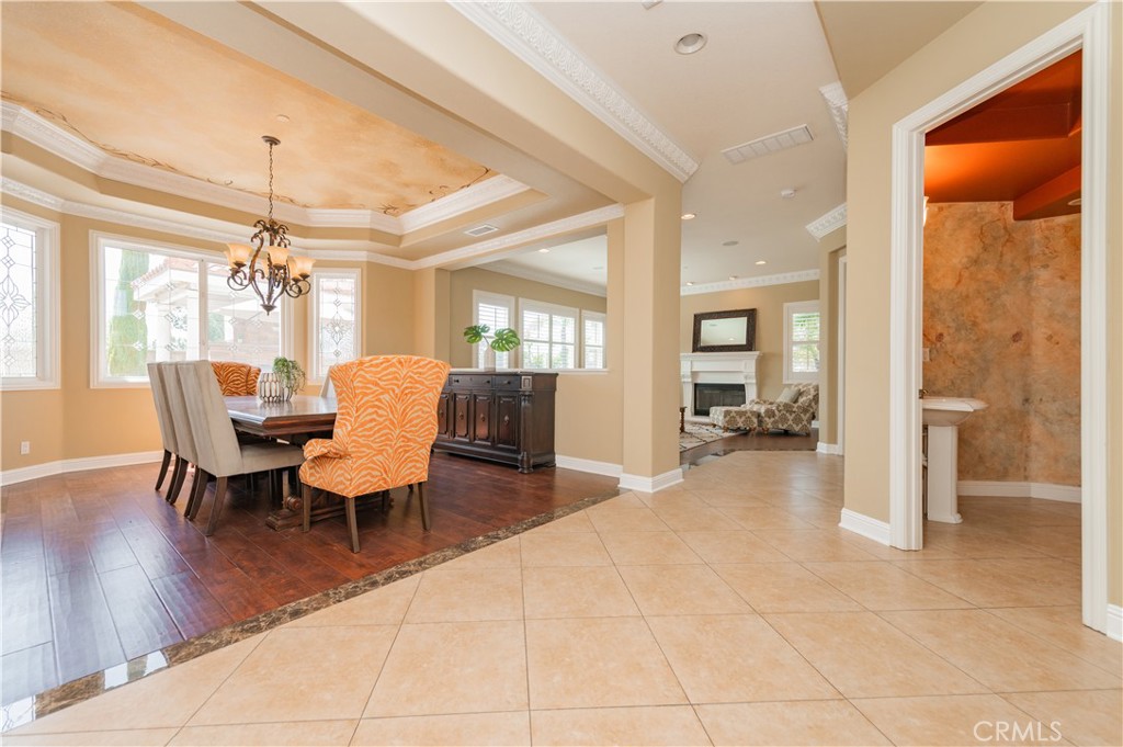 MLS #OC25078235 image #29