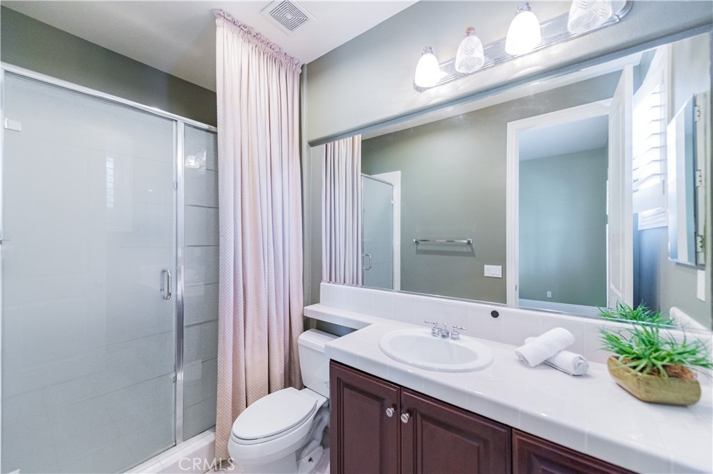 MLS #OC25078235 image #35