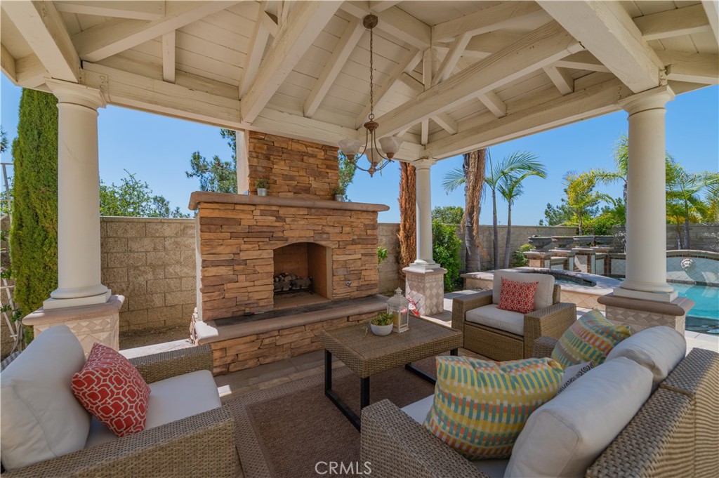 MLS #OC25078235 image #39