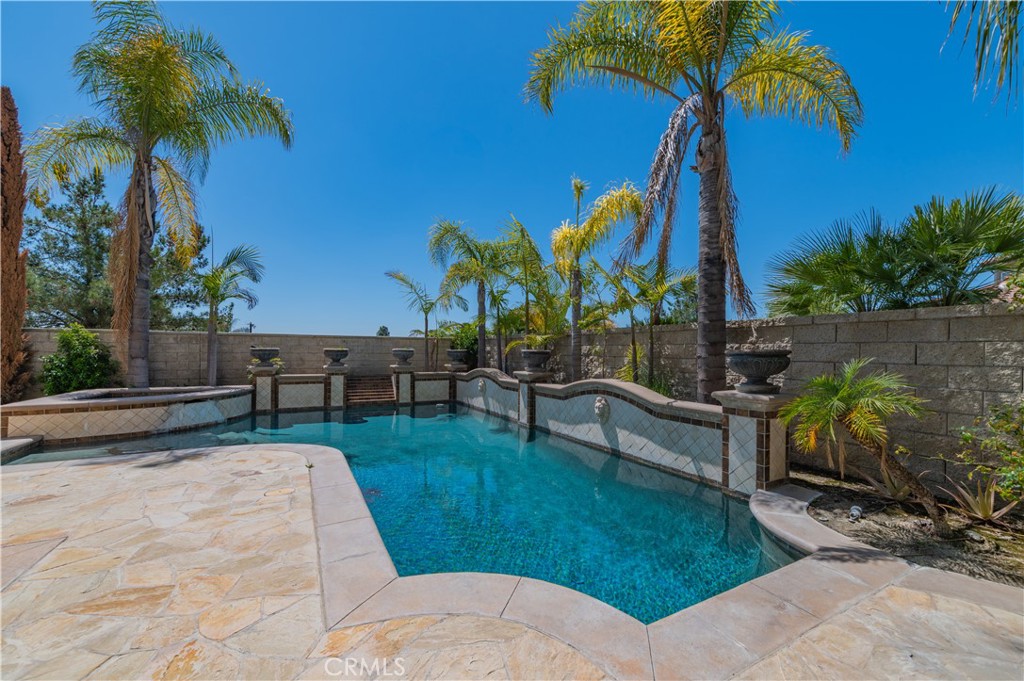 MLS #OC25078235 image #41