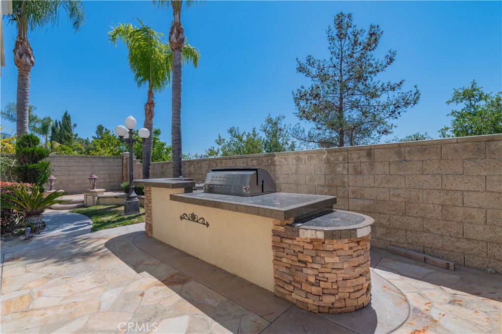 MLS #OC25078235 image #44