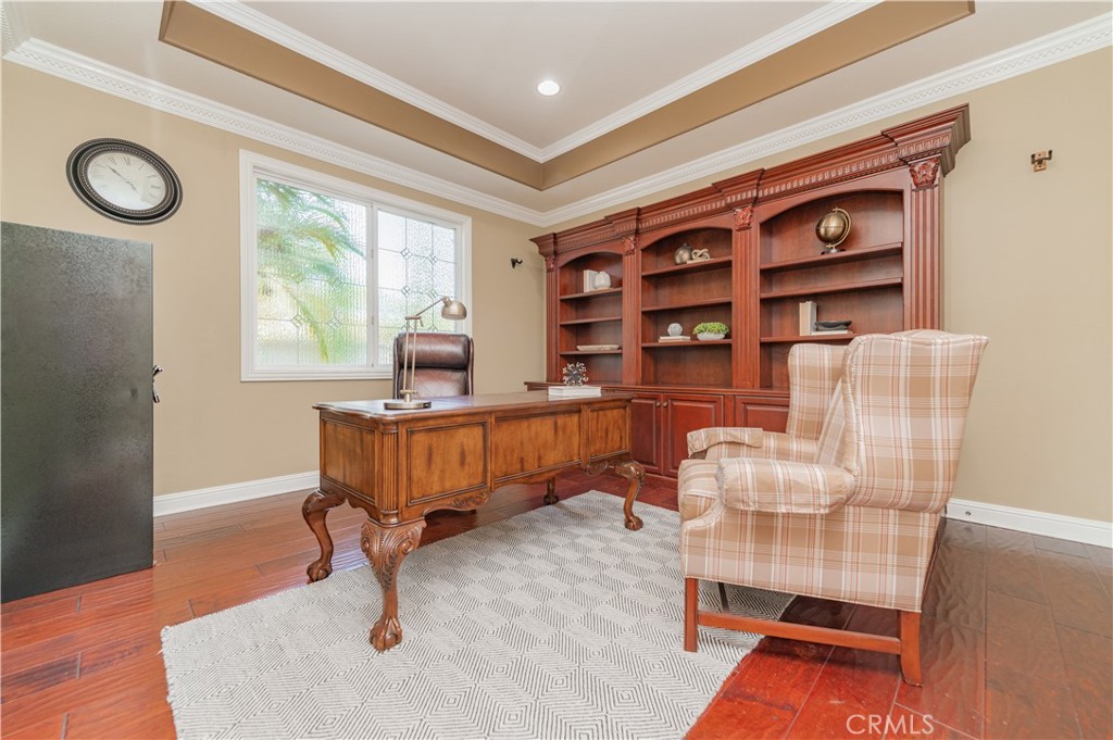 MLS #OC25078235 image #6