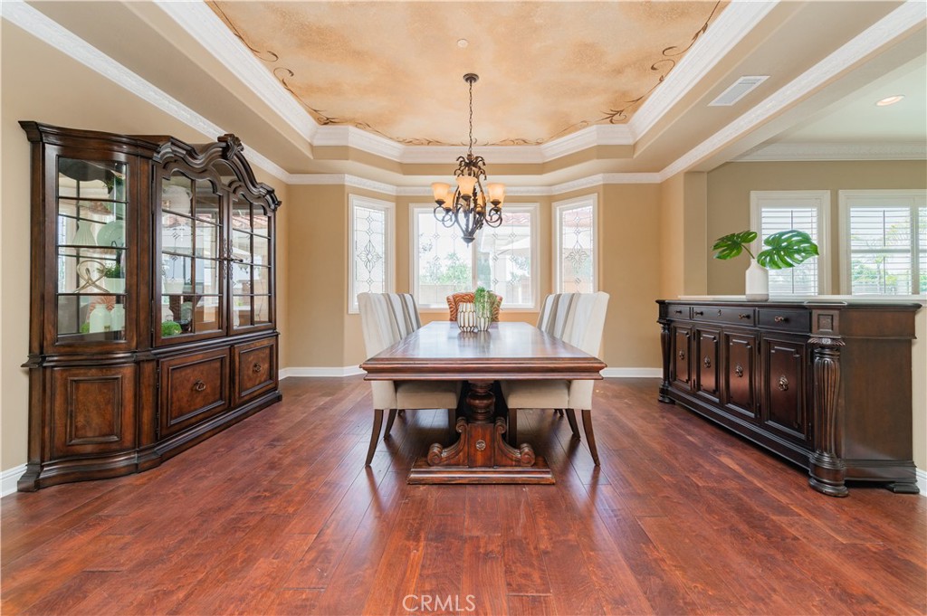 MLS #OC25078235 image #7