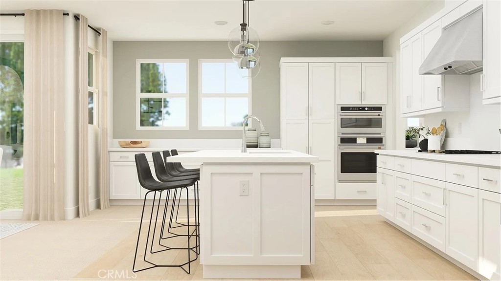 MLS #OC25078361 image #1