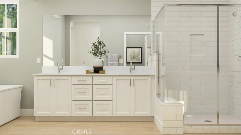 MLS #OC25078361 image #10