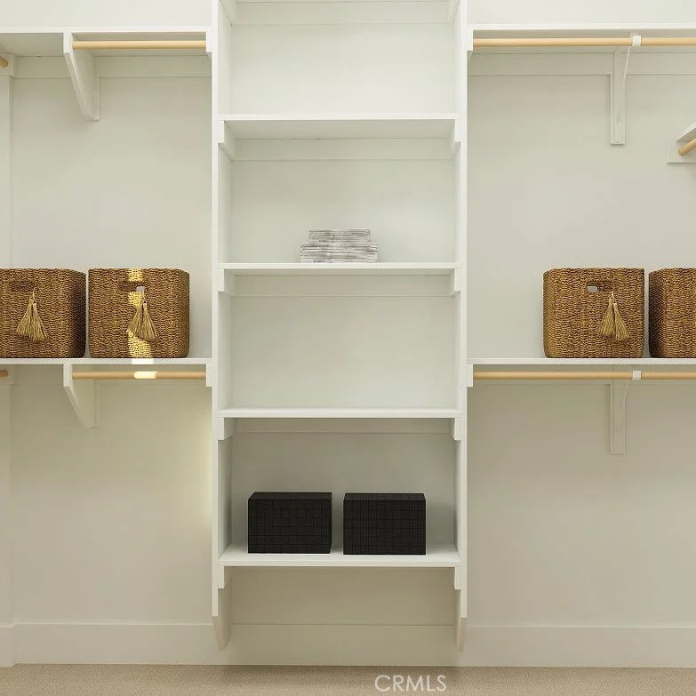 MLS #OC25078361 image #11