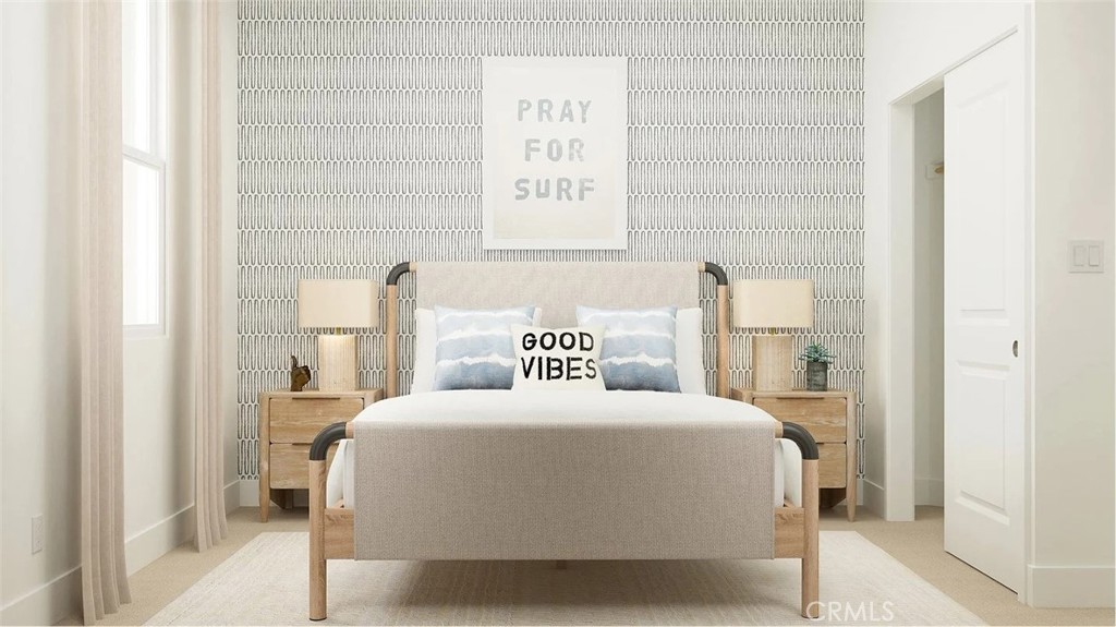 MLS #OC25078361 image #12