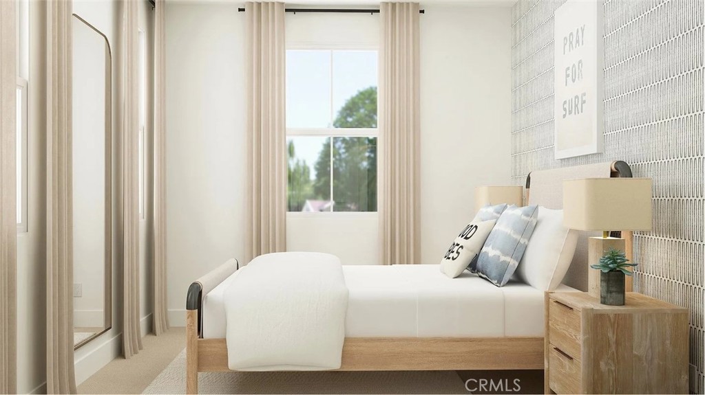 MLS #OC25078361 image #13