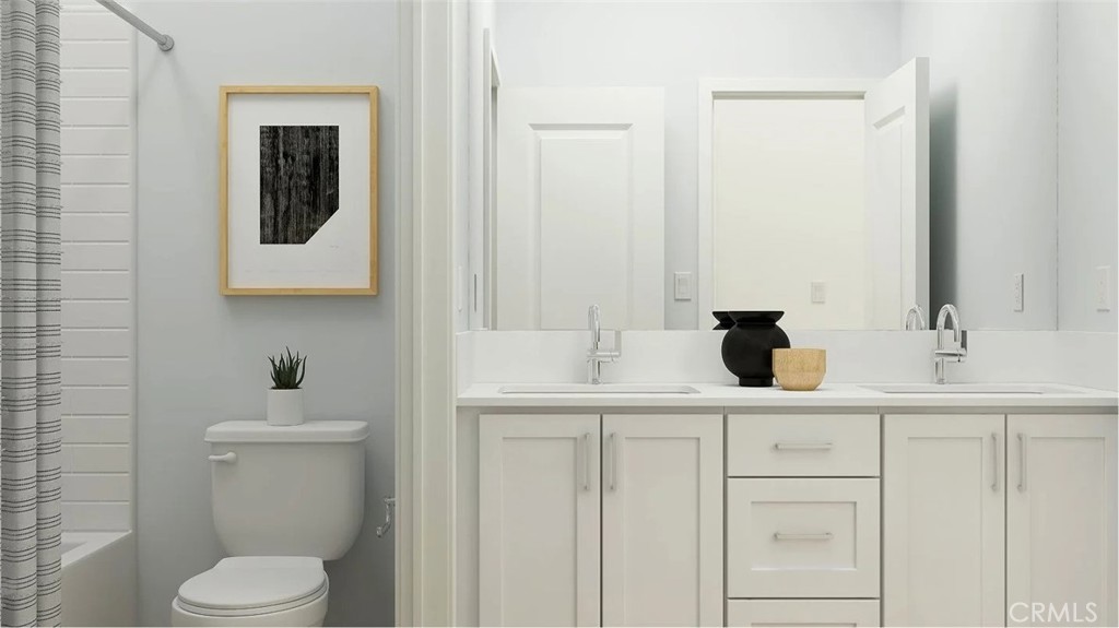 MLS #OC25078361 image #14