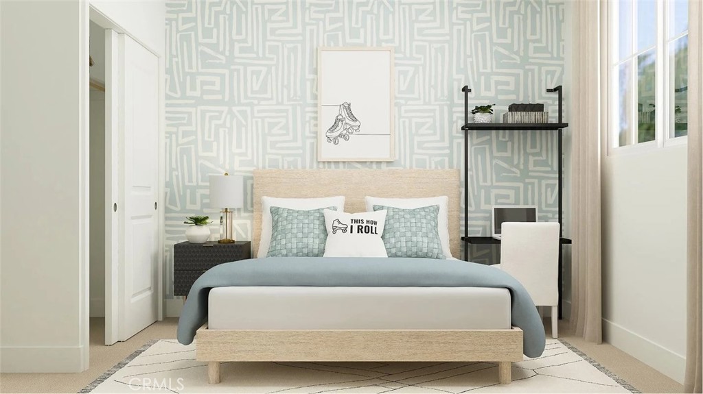 MLS #OC25078361 image #15