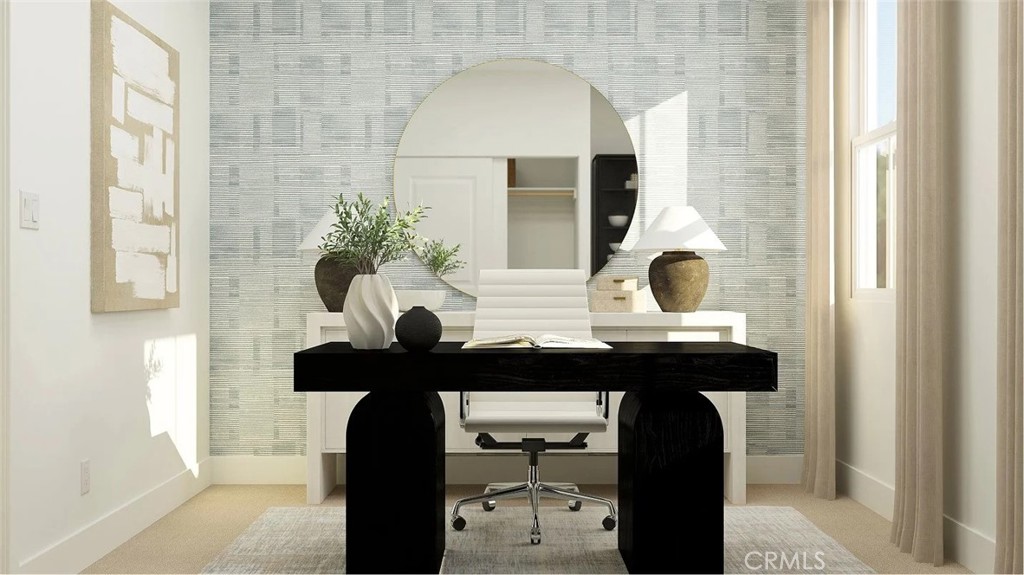 MLS #OC25078361 image #16