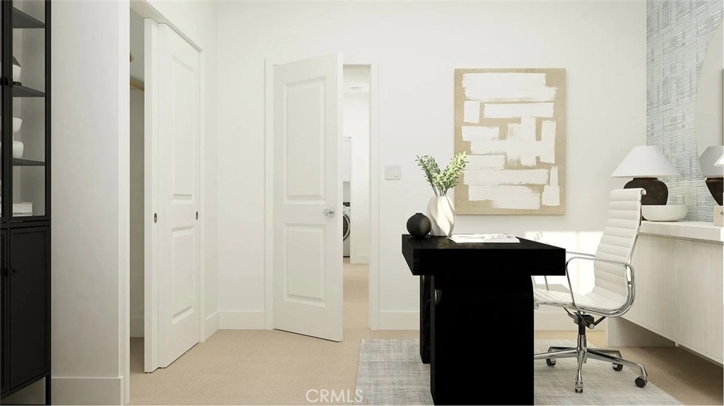 MLS #OC25078361 image #17