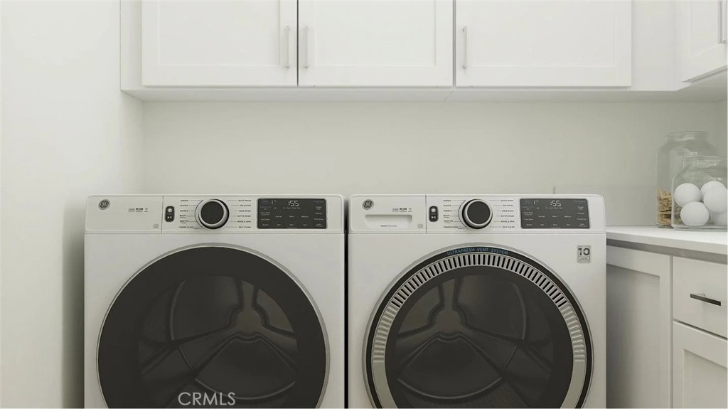 MLS #OC25078361 image #18