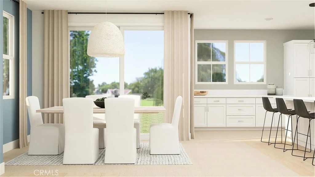 MLS #OC25078361 image #2