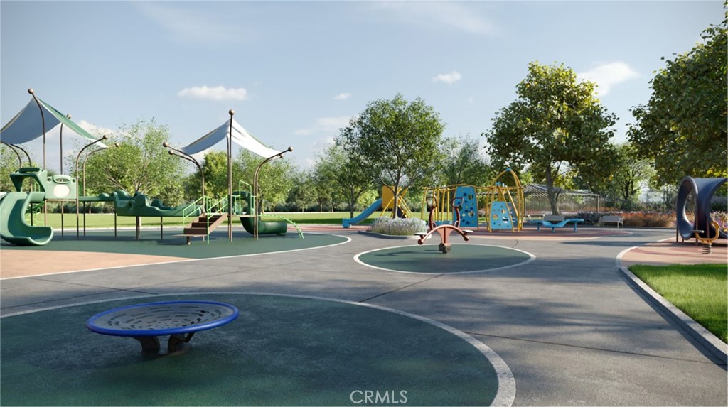 MLS #OC25078361 image #25