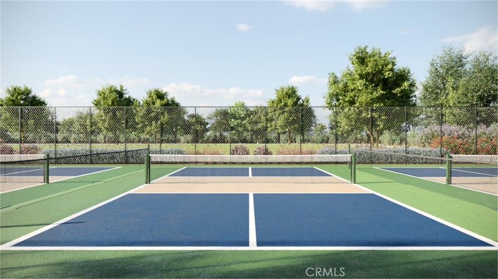 MLS #OC25078361 image #26