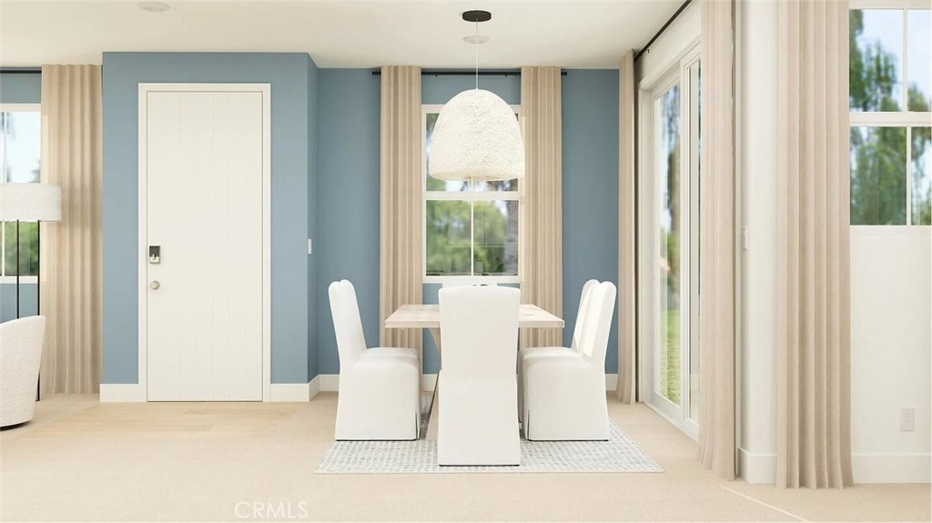 MLS #OC25078361 image #3