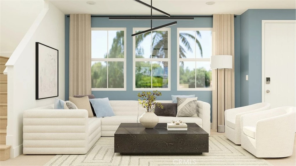 MLS #OC25078361 image #4