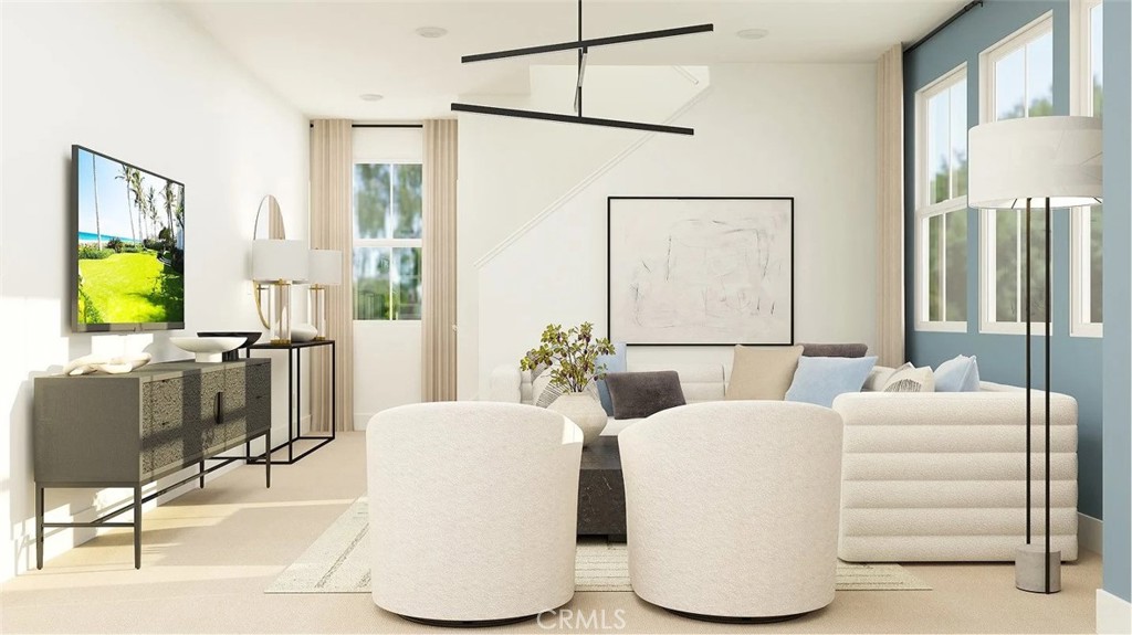 MLS #OC25078361 image #5