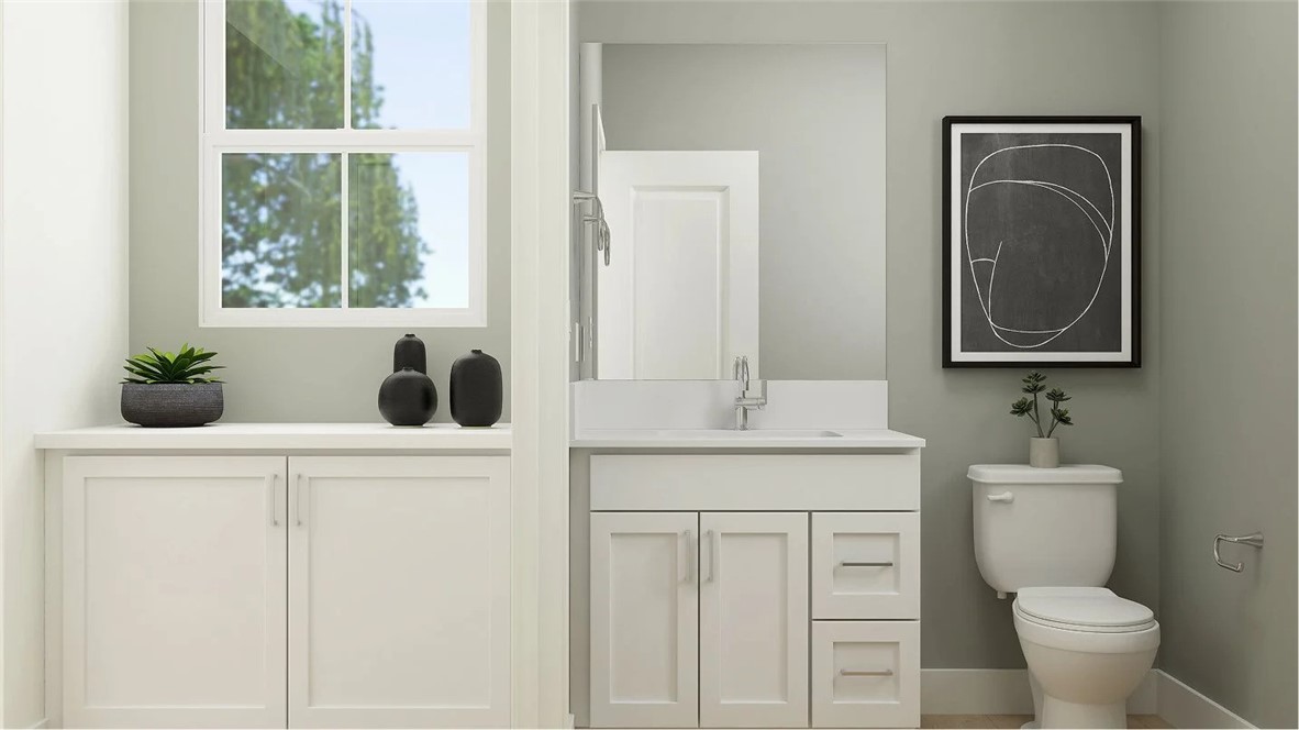 MLS #OC25078361 image #6