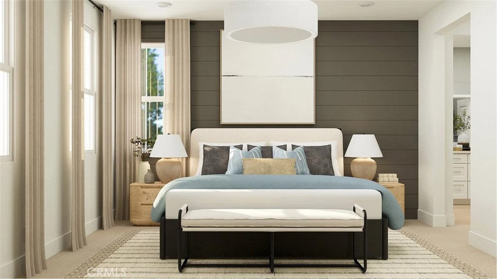 MLS #OC25078361 image #7