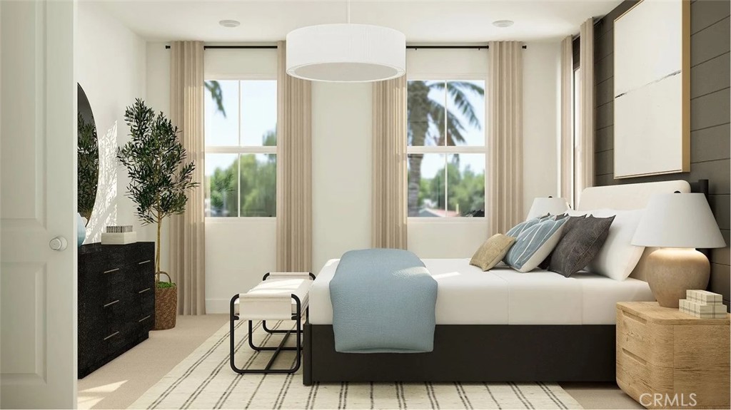 MLS #OC25078361 image #8