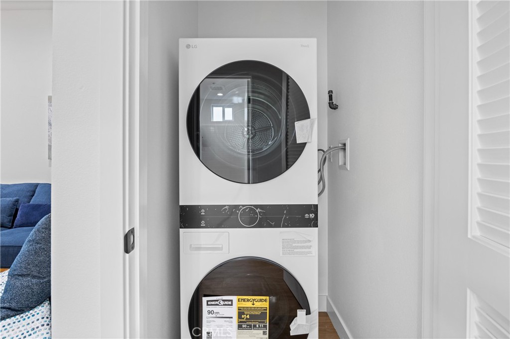 MLS #OC25078852 image #15