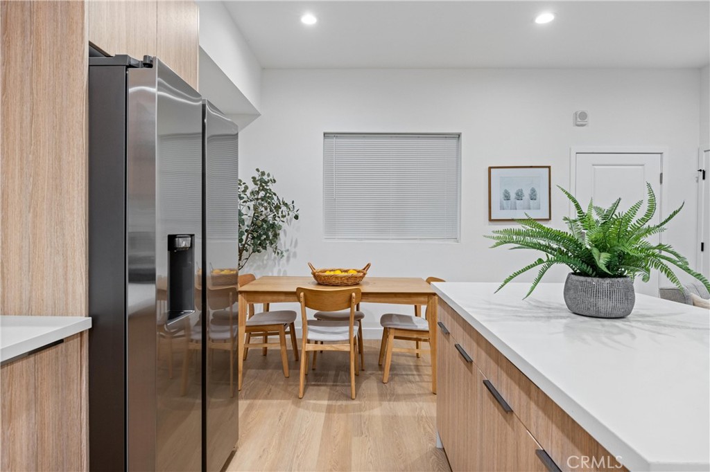 MLS #OC25078852 image #18