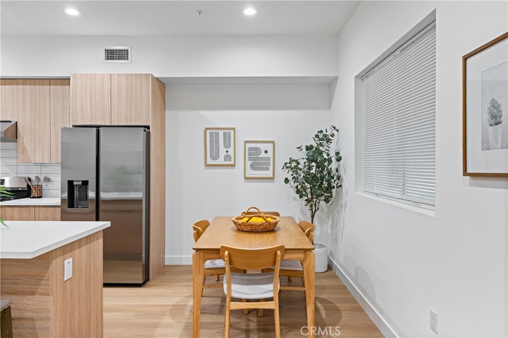 MLS #OC25078852 image #22