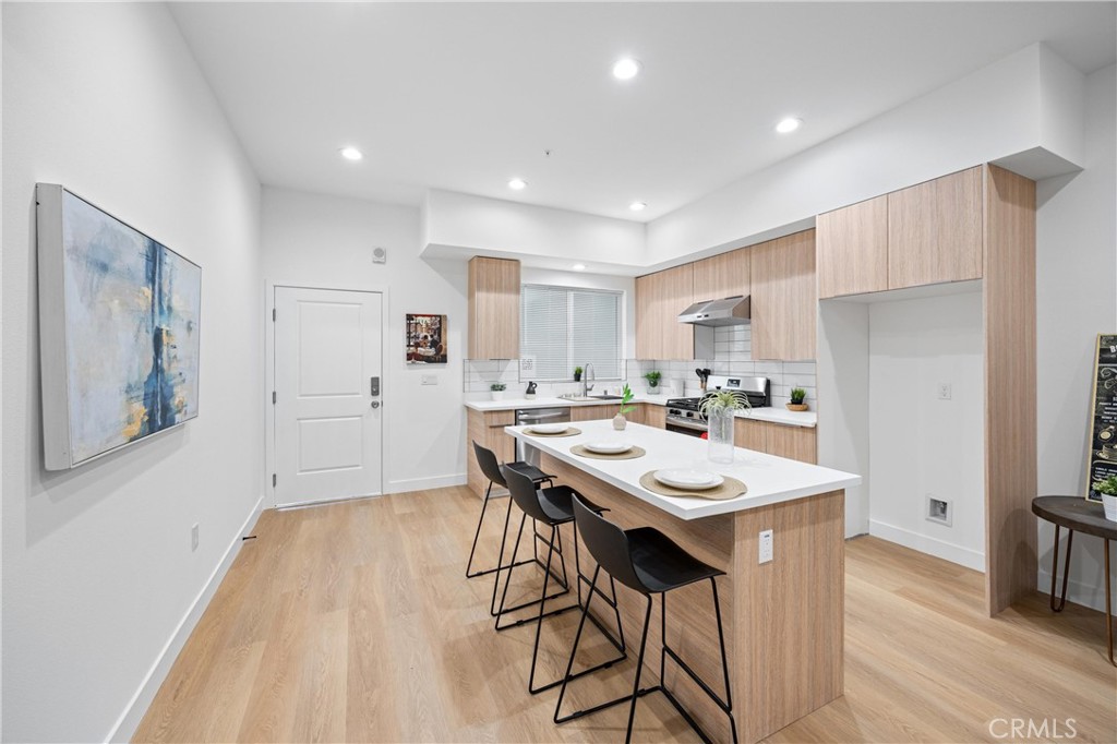 MLS #OC25078852 image #23