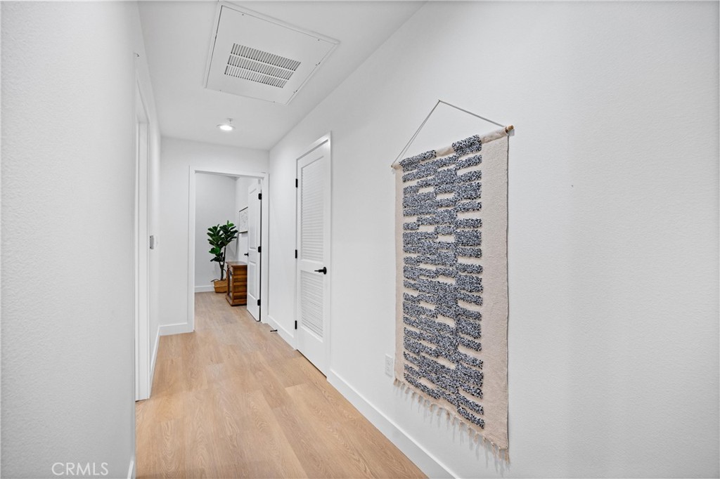 MLS #OC25078852 image #28