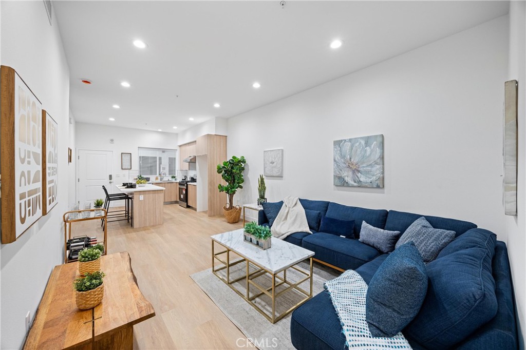 MLS #OC25078852 image #7