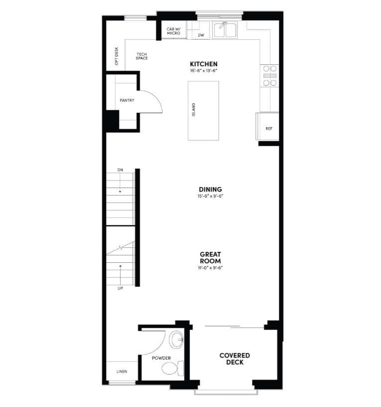 MLS #OC25078940 image #3