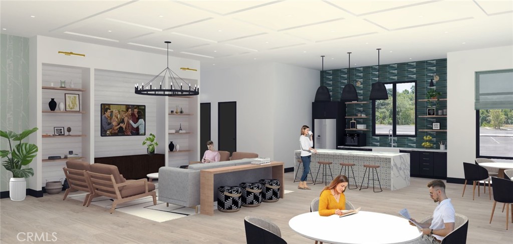 MLS #OC25078940 image #5