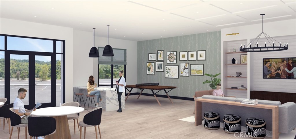 MLS #OC25078940 image #6