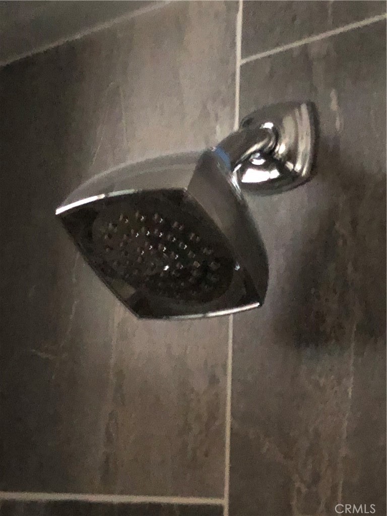 MLS #OC25079080 image #10