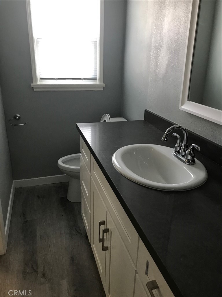 MLS #OC25079080 image #11