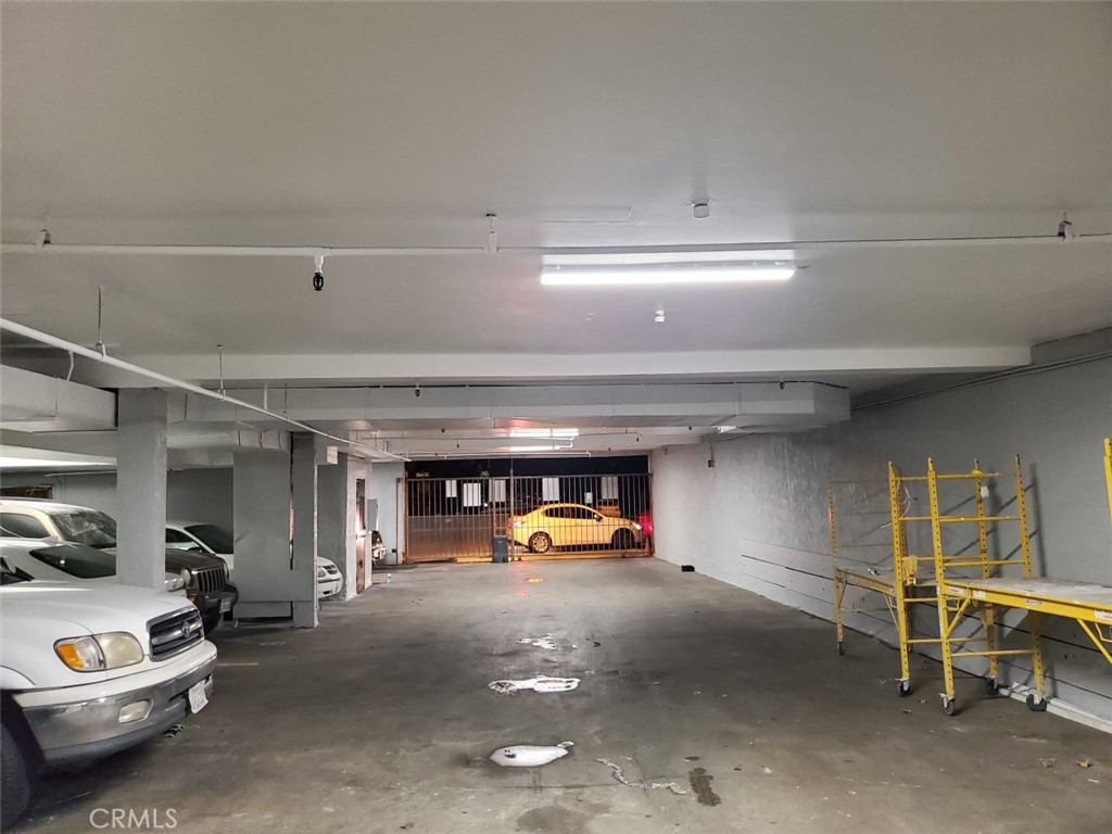 MLS #OC25079080 image #14