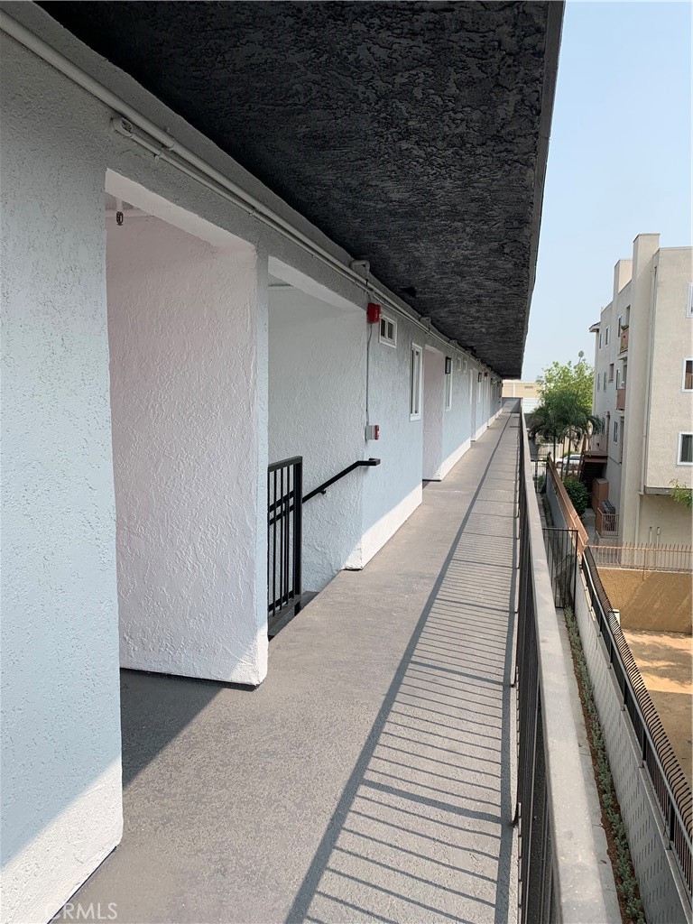 MLS #OC25079080 image #2