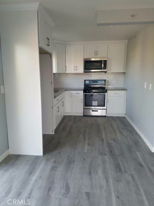 MLS #OC25079080 image #3