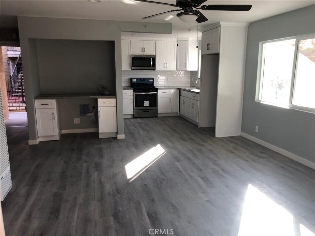 MLS #OC25079080 image #4