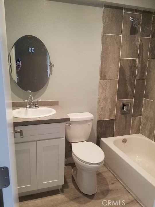 MLS #OC25079080 image #8