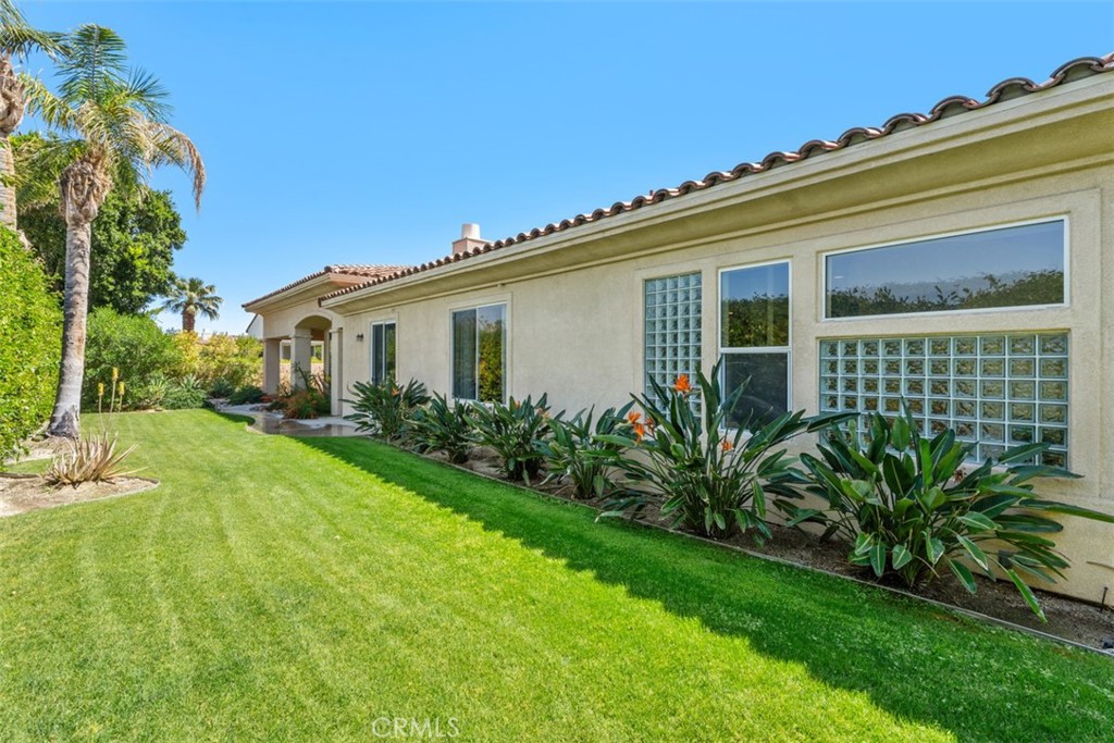 MLS #OC25079682 image #15