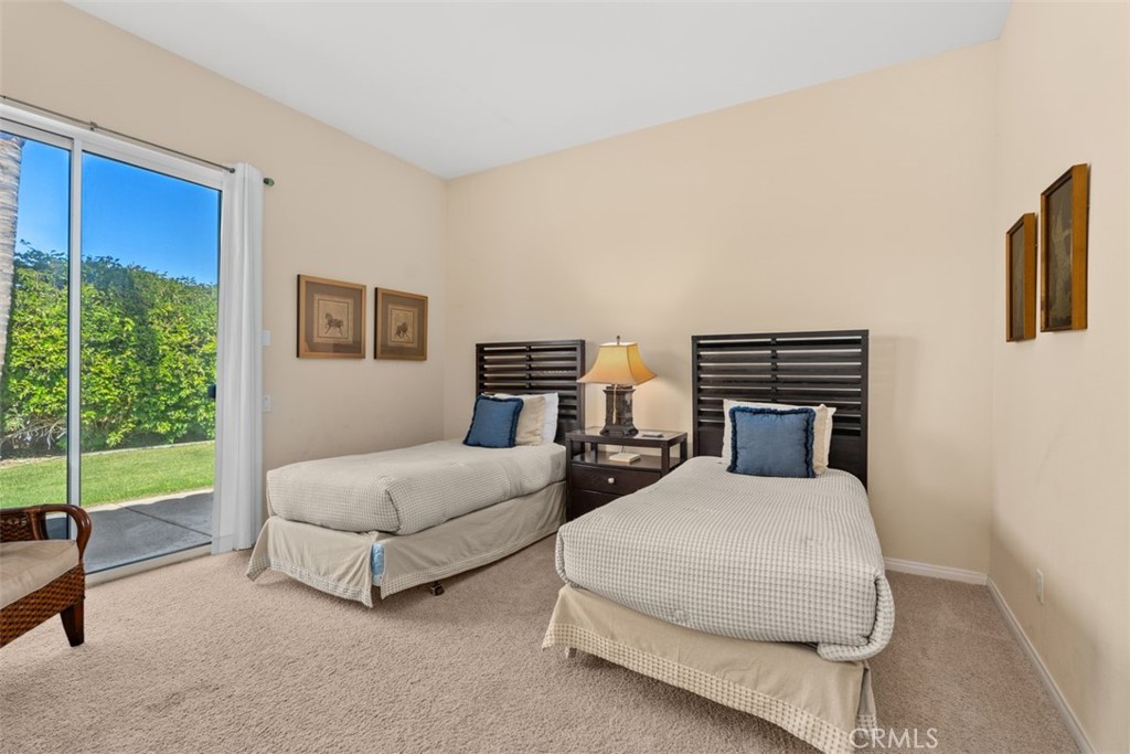 MLS #OC25079682 image #16