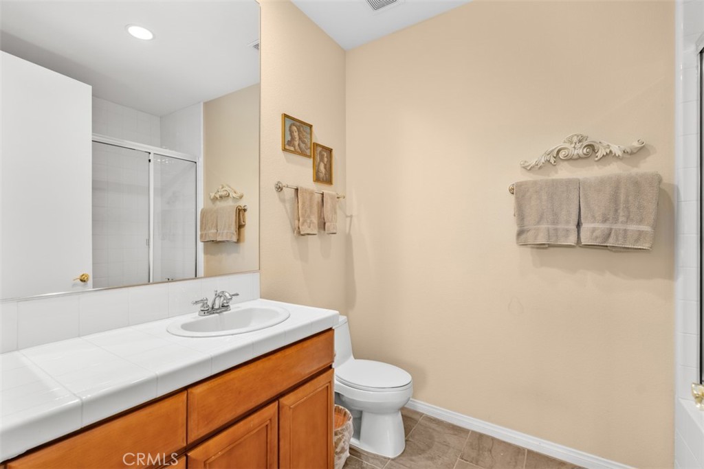 MLS #OC25079682 image #17