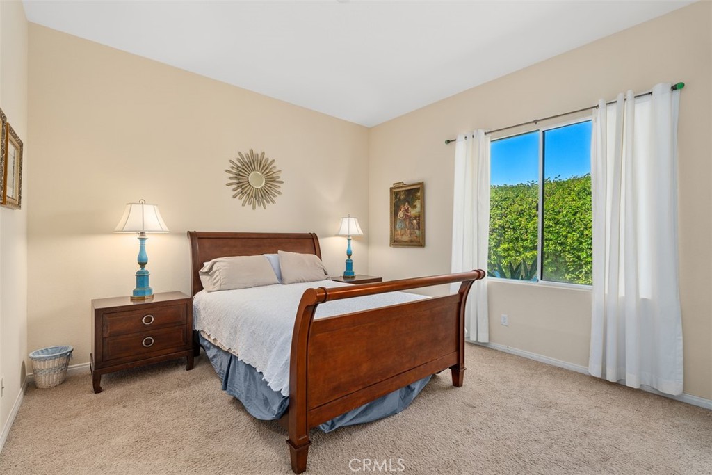 MLS #OC25079682 image #18