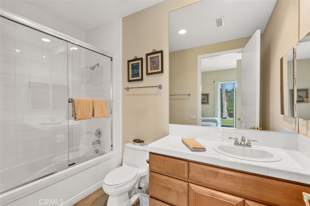 MLS #OC25079682 image #19