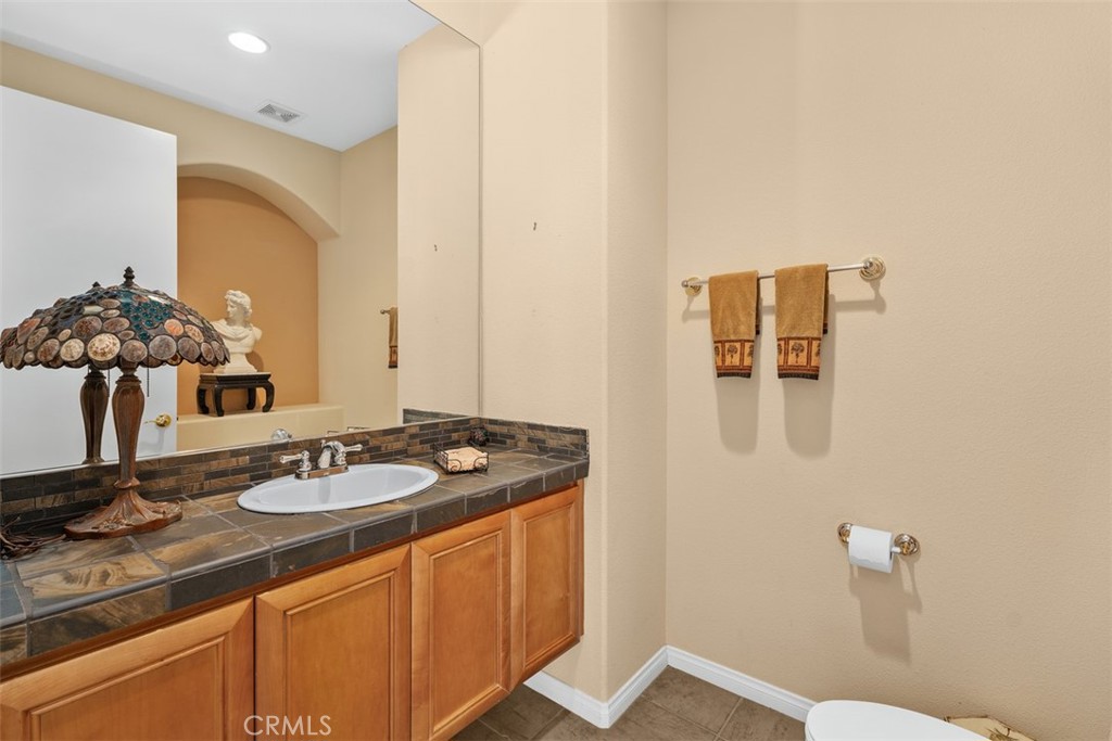 MLS #OC25079682 image #21