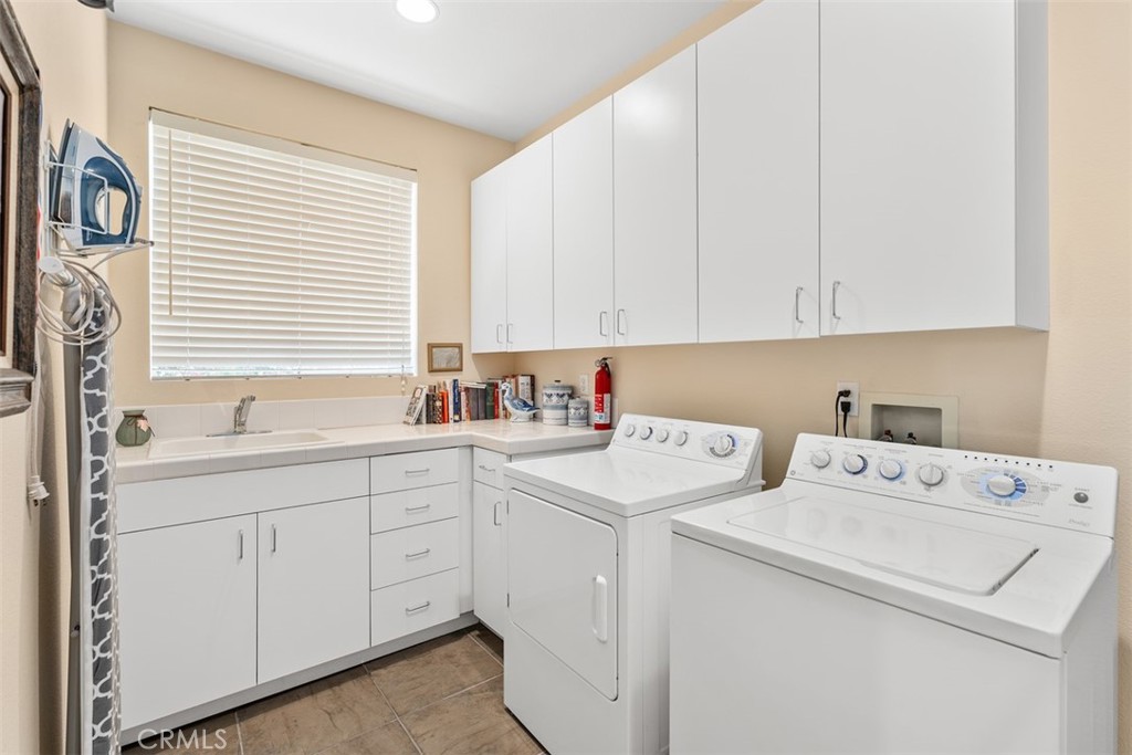 MLS #OC25079682 image #22